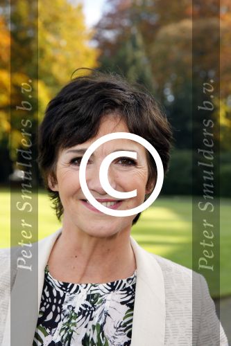 Amsterdam 3 november 2015
Perspresentatie en 10 jarig bestaan Max tv op paleis soestdijk.
Martine v Os