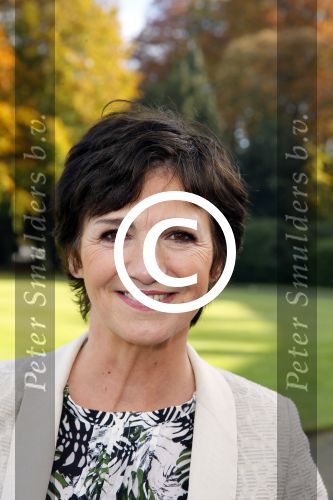 Amsterdam 3 november 2015
Perspresentatie en 10 jarig bestaan Max tv op paleis soestdijk.
Martine v Os