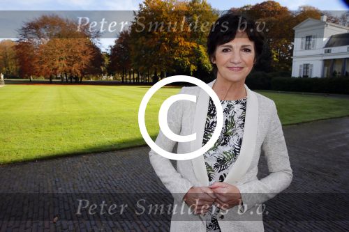 Amsterdam 3 november 2015
Perspresentatie en 10 jarig bestaan Max tv op paleis soestdijk.
Martine v Os
