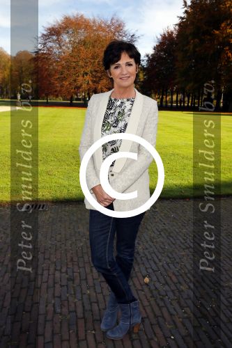 Amsterdam 3 november 2015
Perspresentatie en 10 jarig bestaan Max tv op paleis soestdijk.
Martine v Os