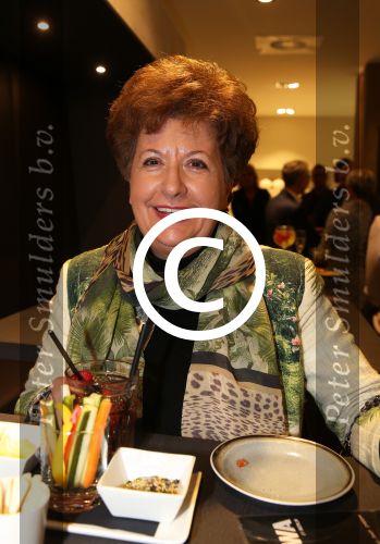 Helmond, 12 December 2015
Opening ASWA Keukens
