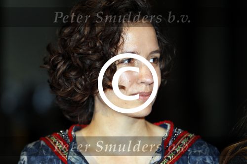 Amsterdam 2 november 2015
Presentatie boek Extase geschreven door Heleen v Royen Georgina Verbaan Daphne Deckers Susan Smit Patricia Snel Sophie v d Stap Chantal v Gastel Myrthe v d Meer Milou v d Will en Halina Reijn. De presenatie was bij Duchess.