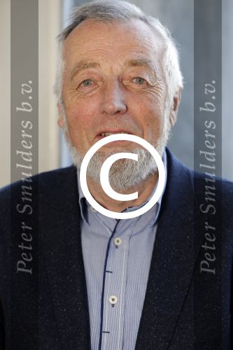 Amsterdam 3 november 2015
Perspresentatie en 10 jarig bestaan Max tv op paleis soestdijk.