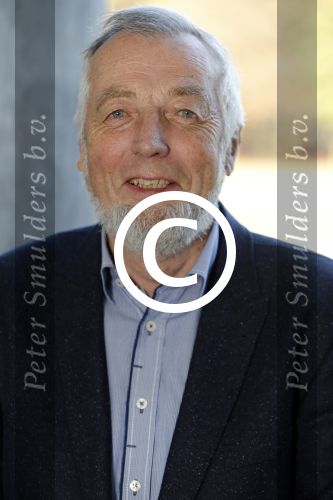 Amsterdam 3 november 2015
Perspresentatie en 10 jarig bestaan Max tv op paleis soestdijk.