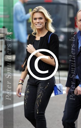 Amsterdam 26 oktober 2016
Presntatie Linda tv met oa Linda de Mol en Jildou van der Bijl .
Nicolette v Dam met Mike Dobbinga