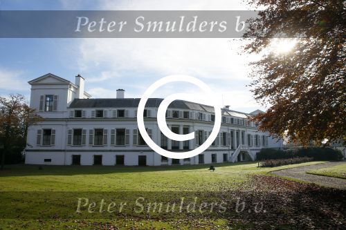Amsterdam 3 november 2015
Perspresentatie en 10 jarig bestaan Max tv op paleis soestdijk.