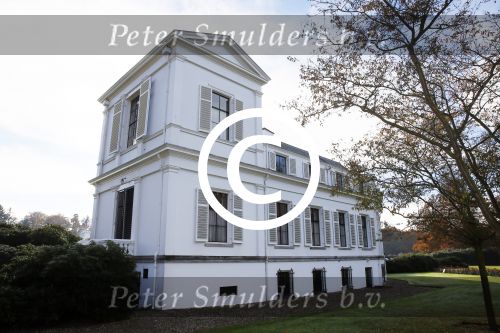 Amsterdam 3 november 2015
Perspresentatie en 10 jarig bestaan Max tv op paleis soestdijk.