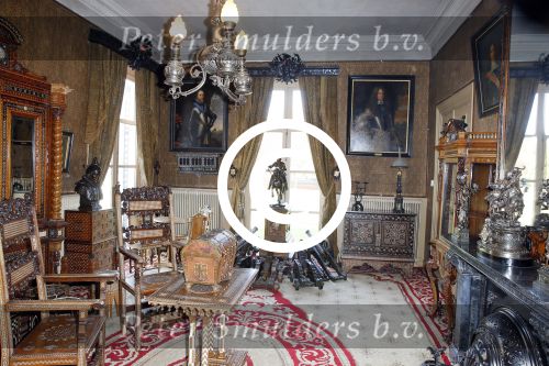 Amsterdam 3 november 2015
Perspresentatie en 10 jarig bestaan Max tv op paleis soestdijk.