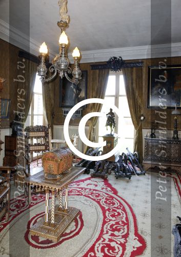 Amsterdam 3 november 2015
Perspresentatie en 10 jarig bestaan Max tv op paleis soestdijk.
