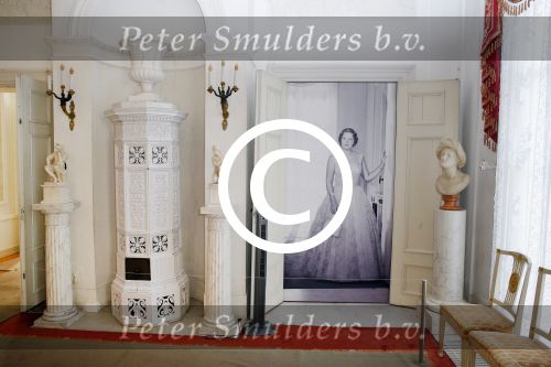 Amsterdam 3 november 2015
Perspresentatie en 10 jarig bestaan Max tv op paleis soestdijk.