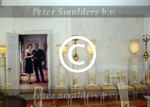 Amsterdam 3 november 2015
Perspresentatie en 10 jarig bestaan Max tv op paleis soestdijk.