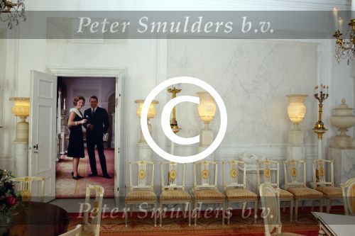Amsterdam 3 november 2015
Perspresentatie en 10 jarig bestaan Max tv op paleis soestdijk.