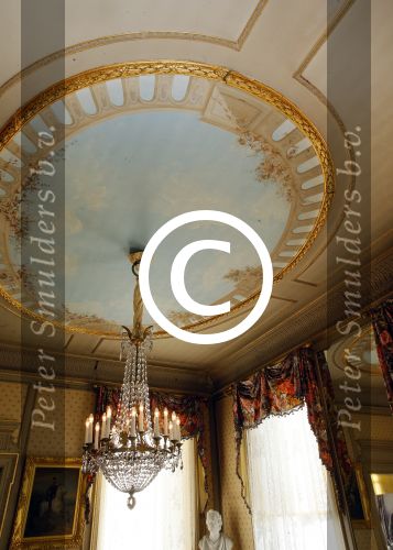 Amsterdam 3 november 2015
Perspresentatie en 10 jarig bestaan Max tv op paleis soestdijk.