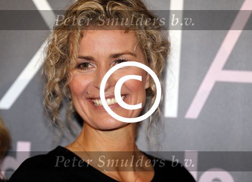 Amsterdam 2 november 2015
Presentatie boek Extase geschreven door Heleen v Royen Georgina Verbaan Daphne Deckers Susan Smit Patricia Snel Sophie v d Stap Chantal v Gastel Myrthe v d Meer Milou v d Will en Halina Reijn. De presenatie was bij Duchess.