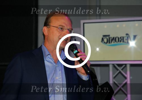 Amsterdam 16 oktober 2015 
Boekpresentatie John v d Heuvel bij de telegraaf. John met Paul Jansen de hoofdredacteur van de telegraaf
