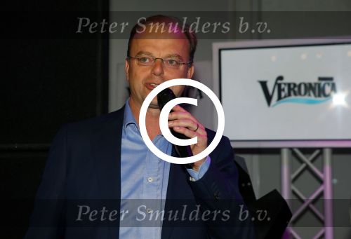 Amsterdam 16 oktober 2015 
Boekpresentatie John v d Heuvel bij de telegraaf. John met Paul Jansen de hoofdredacteur van de telegraaf