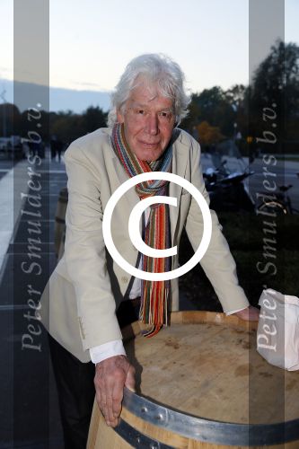 Amsterdam 27 oktober 2015
Boekpresentatie Claudia de Breij . Ook vriendin Jessica is aanwezig.
Paul v Vliet