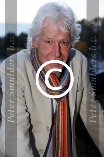 Amsterdam 27 oktober 2015
Boekpresentatie Claudia de Breij . Ook vriendin Jessica is aanwezig.
Paul v Vliet