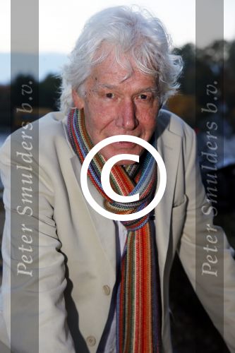Amsterdam 27 oktober 2015
Boekpresentatie Claudia de Breij . Ook vriendin Jessica is aanwezig.
Paul v Vliet