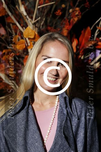 Amsterdam 30 oktober 2015
Like my brand . friends of the brands event in the harbour club.
Peggy Vrijens