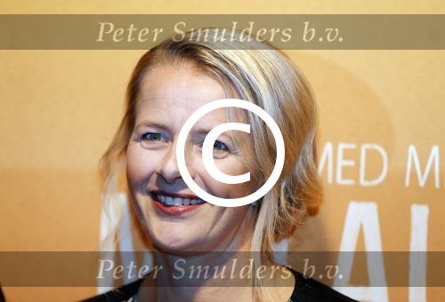 Hilversum 1 november 2015
Premiere Malala in hilversum met als hoofdgast Prinses Mabel.