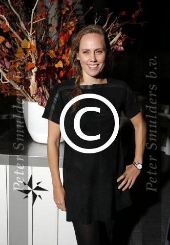 Amsterdam 30 oktober 2015
Like my brand . friends of the brands event in the harbour club.
Regina Romeijn