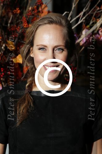 Amsterdam 30 oktober 2015
Like my brand . friends of the brands event in the harbour club.
Regina Romeijn