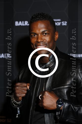 Amsterdam 29 oktober 2015 
Presentatie nieuwe samsung smart watch in samenwerking met BALR. in the harbour club.
Remy Bonjasky