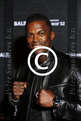 Amsterdam 29 oktober 2015 
Presentatie nieuwe samsung smart watch in samenwerking met BALR. in the harbour club.
Remy Bonjasky