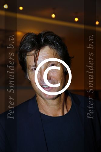 Amsterdam 19 oktober 2015
Premiere fatal atraction in het nieuwe de la mar. Rick Engelkes