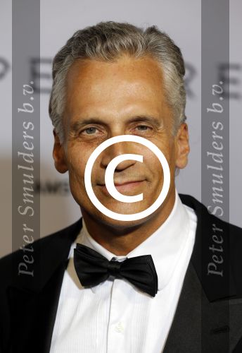 Amsterdam 28 oktober 2015
Premiere James Bond spectre in Tuschinski. Robert Schoemacher met zoon