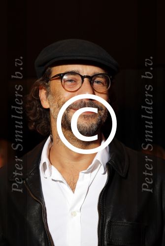 Amsterdam 22 oktober 2015
Opening W hotel in Amsterdam. Roeland Fernhout