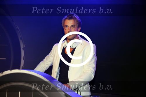Amsterdam 29 oktober 2015 
Presentatie nieuwe samsung smart watch in samenwerking met BALR. in the harbour club.
Rogier Warnawa