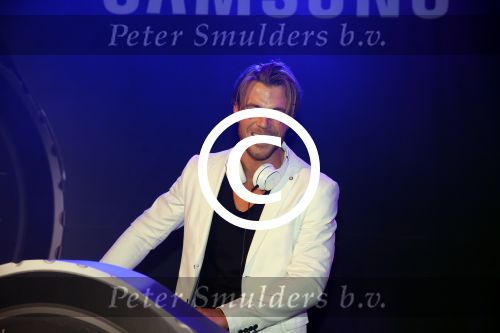 Amsterdam 29 oktober 2015 
Presentatie nieuwe samsung smart watch in samenwerking met BALR. in the harbour club.
Rogier Warnawa