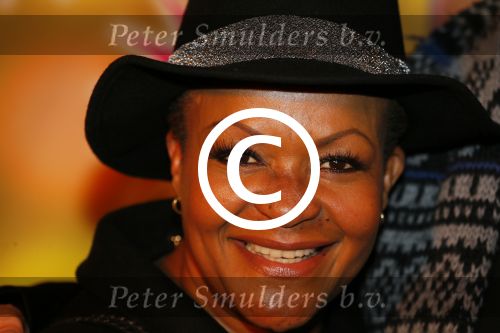 Amsterdam 11 november 2015
Premiere queen of the dessert met oa Jason Donovan Simon Greete Adam Bailey en Philip Childs in carre. Ruth Jacott en