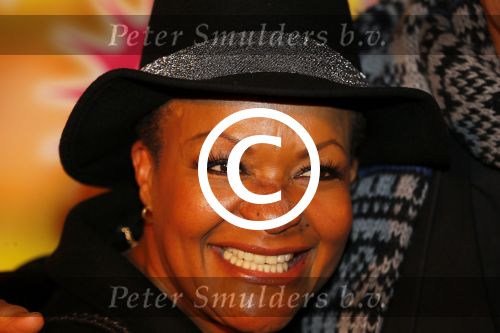 Amsterdam 11 november 2015
Premiere queen of the dessert met oa Jason Donovan Simon Greete Adam Bailey en Philip Childs in carre. Ruth Jacott en