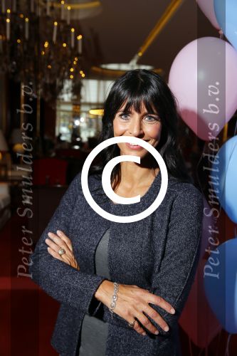 Amsterdam 29 oktober 2015
Mom\'s moment in hotel l europe.
Sandra Schuurhof
