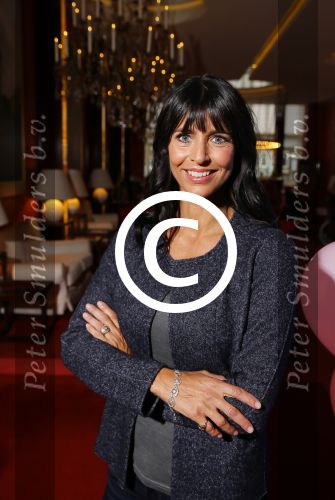 Amsterdam 29 oktober 2015
Mom\'s moment in hotel l europe.
Sandra Schuurhof