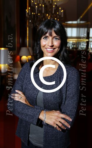 Amsterdam 29 oktober 2015
Mom\'s moment in hotel l europe.
Sandra Schuurhof