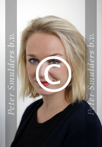 Amsterdam 3 november 2015
Perspresentatie en 10 jarig bestaan Max tv op paleis soestdijk.
Sophie v Winden