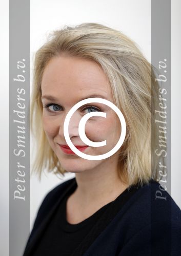 Amsterdam 3 november 2015
Perspresentatie en 10 jarig bestaan Max tv op paleis soestdijk.
Sophie v Winden