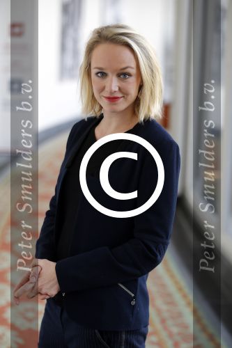 Amsterdam 3 november 2015
Perspresentatie en 10 jarig bestaan Max tv op paleis soestdijk.
Sophie v Winden