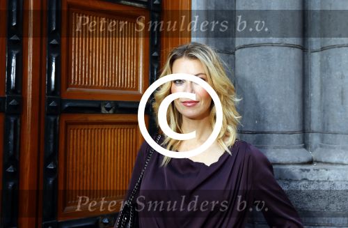 Amsterdam 2 november 2015
Presentatie boek Extase geschreven door Heleen v Royen Georgina Verbaan Daphne Deckers Susan Smit Patricia Snel Sophie v d Stap Chantal v Gastel Myrthe v d Meer Milou v d Will en Halina Reijn. De presenatie was bij Duchess.