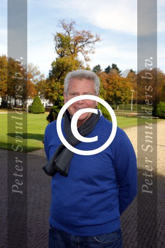 Amsterdam 3 november 2015
Perspresentatie en 10 jarig bestaan Max tv op paleis soestdijk.
Sybrand Niessen