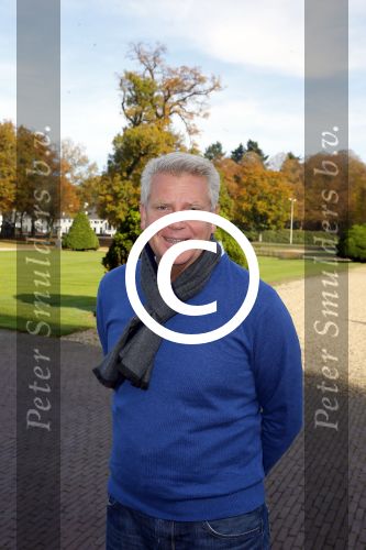 Amsterdam 3 november 2015
Perspresentatie en 10 jarig bestaan Max tv op paleis soestdijk.
Sybrand Niessen