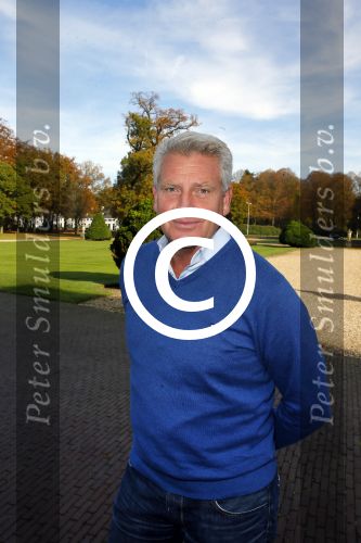 Amsterdam 3 november 2015
Perspresentatie en 10 jarig bestaan Max tv op paleis soestdijk.
Sybrand Niessen