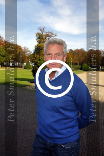 Amsterdam 3 november 2015
Perspresentatie en 10 jarig bestaan Max tv op paleis soestdijk.
Sybrand Niessen