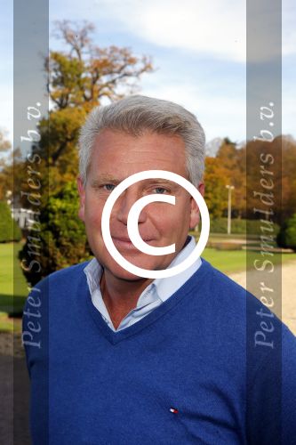 Amsterdam 3 november 2015
Perspresentatie en 10 jarig bestaan Max tv op paleis soestdijk.
Sybrand Niessen
