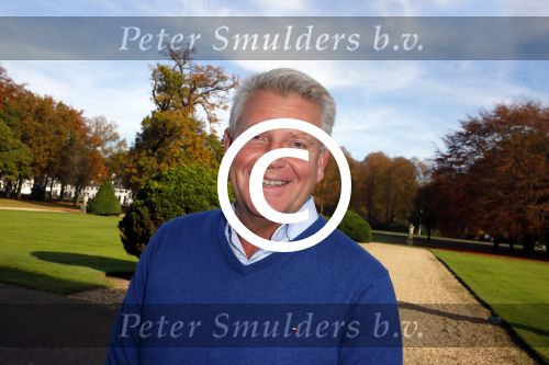 Amsterdam 3 november 2015
Perspresentatie en 10 jarig bestaan Max tv op paleis soestdijk.
Sybrand Niessen