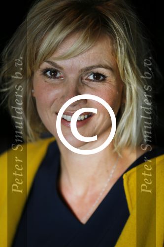 Volendam 29 oktober 2015
Presentatie nieuwe 100%NL met Koos v Plateringen Monique Smit en Tooske Ragas.